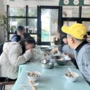 반딧불이지역아동센터 이미지