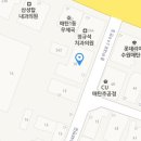 GS25 서대신점 이미지