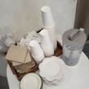 잠실중앙상가 | 국립중앙박물관 맛집 이촌역 교토마블 샌드위치 식빵 후기