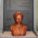 답곡리마을 Daum카페