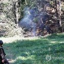 노암연합의원 연합뉴스