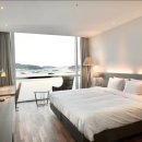 호텔레이지헤븐 이미지