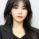 현영헤어라인