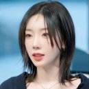 헤어L#