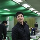 제이에스 골프클럽 이미지