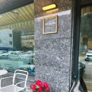 원주 베이커리카페 아우어스위츠 빵지순례 추천 코스