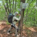 구천 마을회관 이미지