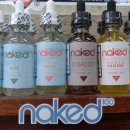 광교휴먼시아 버스정류장 이미지