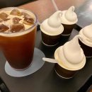 뽀빠이 카 서비스 이미지