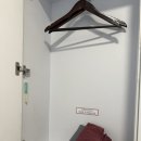 성남웨딩케어 오라스킨케어 신부케어 파워트리 피부관리