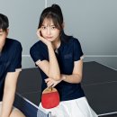 2602 이미지