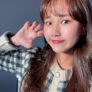 이니스프리이마트영등포다올점 | [신도림 네일숍] 영등포 신도림동 테크노마트 네일샵 추천 _ '프로네일' (웨딩 네일 전문)