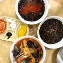 평화식당 이미지