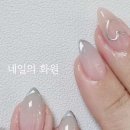 네일의화원