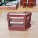 스타커피 이미지