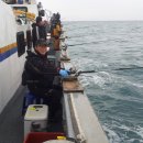 회원님들과 함께한 완도 왕열기~ 이미지