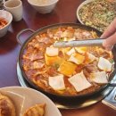 공간100 이미지
