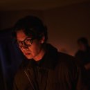 유토피아마트 이미지