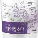 행복한홈베이킹