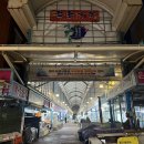 진희왕족발야식 이미지