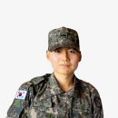 멋진사나이