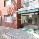 호반반석공인중개사사무소 이미지