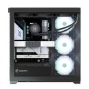 블랙(420) 이미지