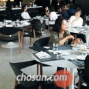 돼지엄마 이미지