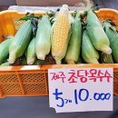 인하청과
