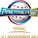 비비큐송우점 이미지