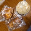 파리바게뜨 충남온양점 이미지