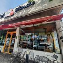 카페블롱쉬 이미지