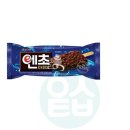 아이스크림 이미지
