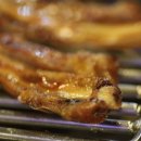 예감쪽갈비 - 수원시 권선구 권중로56번길 38 | 예감쪽갈비