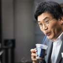 이디야의왕