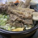 세화환승정류장 이미지