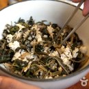 소문난 식당 Daum카페