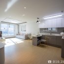 진영동물약국 이미지