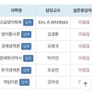 미소야용인역북점 | 꾹꾹 눌러담은 7월 🩶