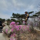 불암산 공릉역에서 당고개역3 이미지