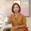 열려라 참깨 이미지