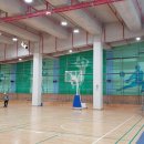 서부체육관 이미지