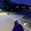 이마트24 춘천삼악산케이블카점 네이버블로그