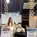 박준뷰티랩팔용점 | [창원] 남성디자인컷 전문 '박준뷰티랩 팔용점'
