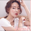 다비치안경원(신사역점) 네이버블로그