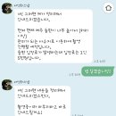 서양화 | W. 가성비 고퀄 감성 제주스냅 서양화 5월 촬영 가격 날씨 준비물 솔직후기