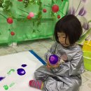 우준2농장 Daum카페