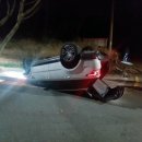 이기대공원로 이미지