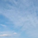 성도공인중개사사무소 이미지