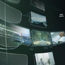 안경마루(운정) 이미지